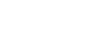 AVBOB