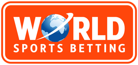 World Sports Betting