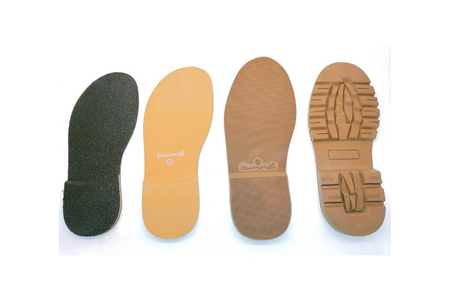 display_0666b7da-a45e-4011-b889-d83e3ca33b67