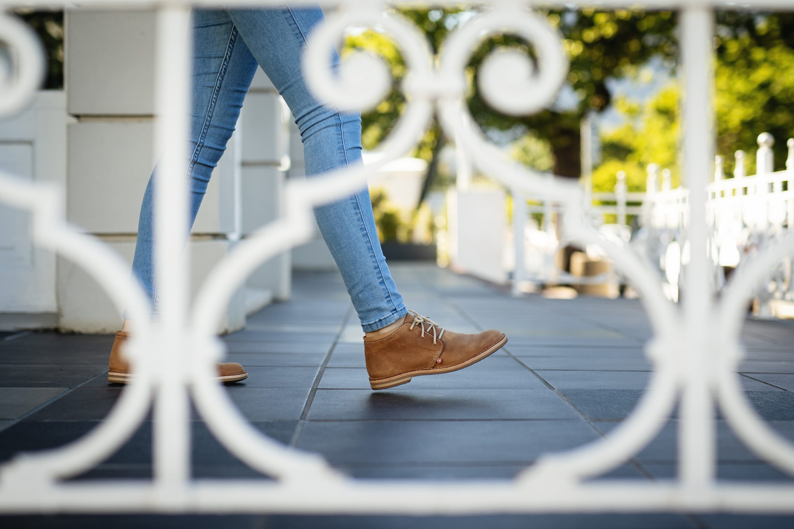 2023-12 BS WESTERN CAPE_008