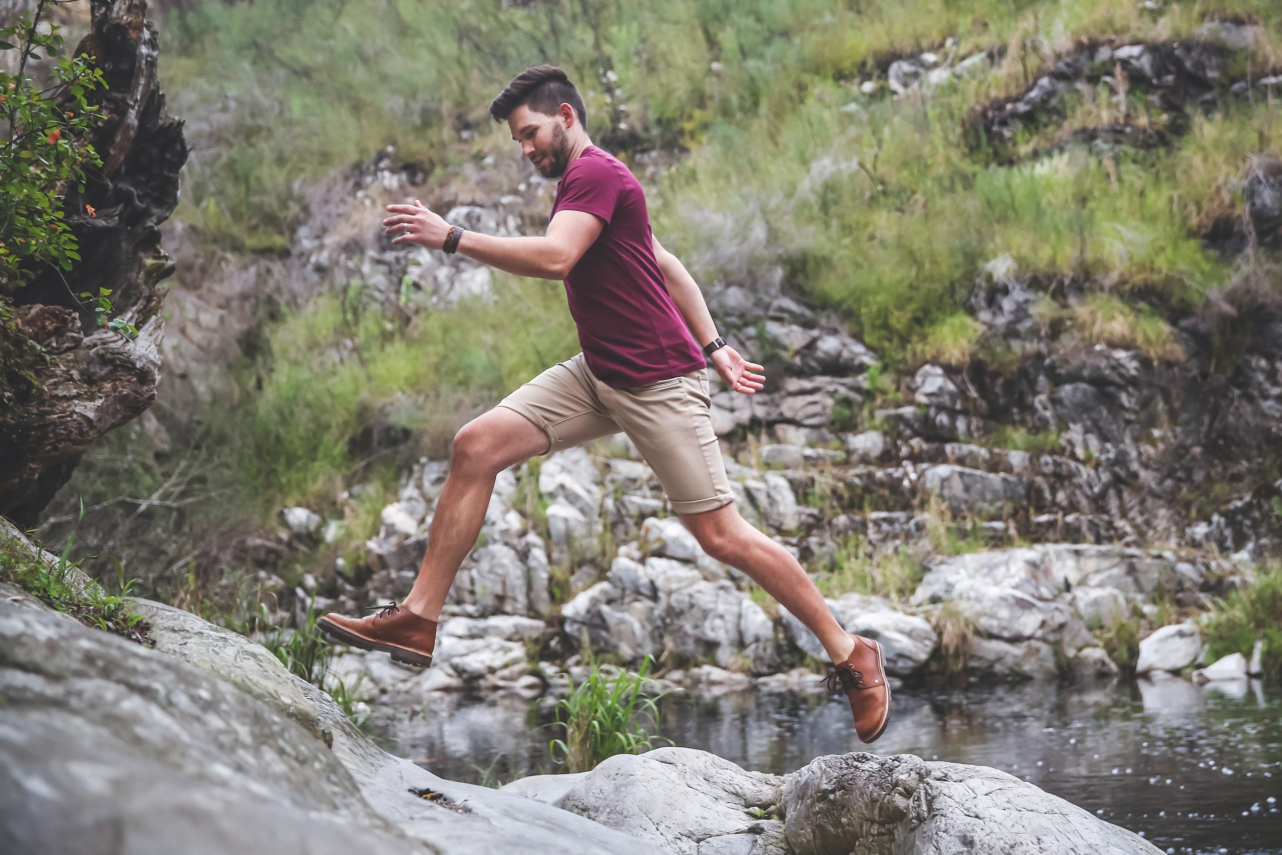 Savanna Salvador (11)