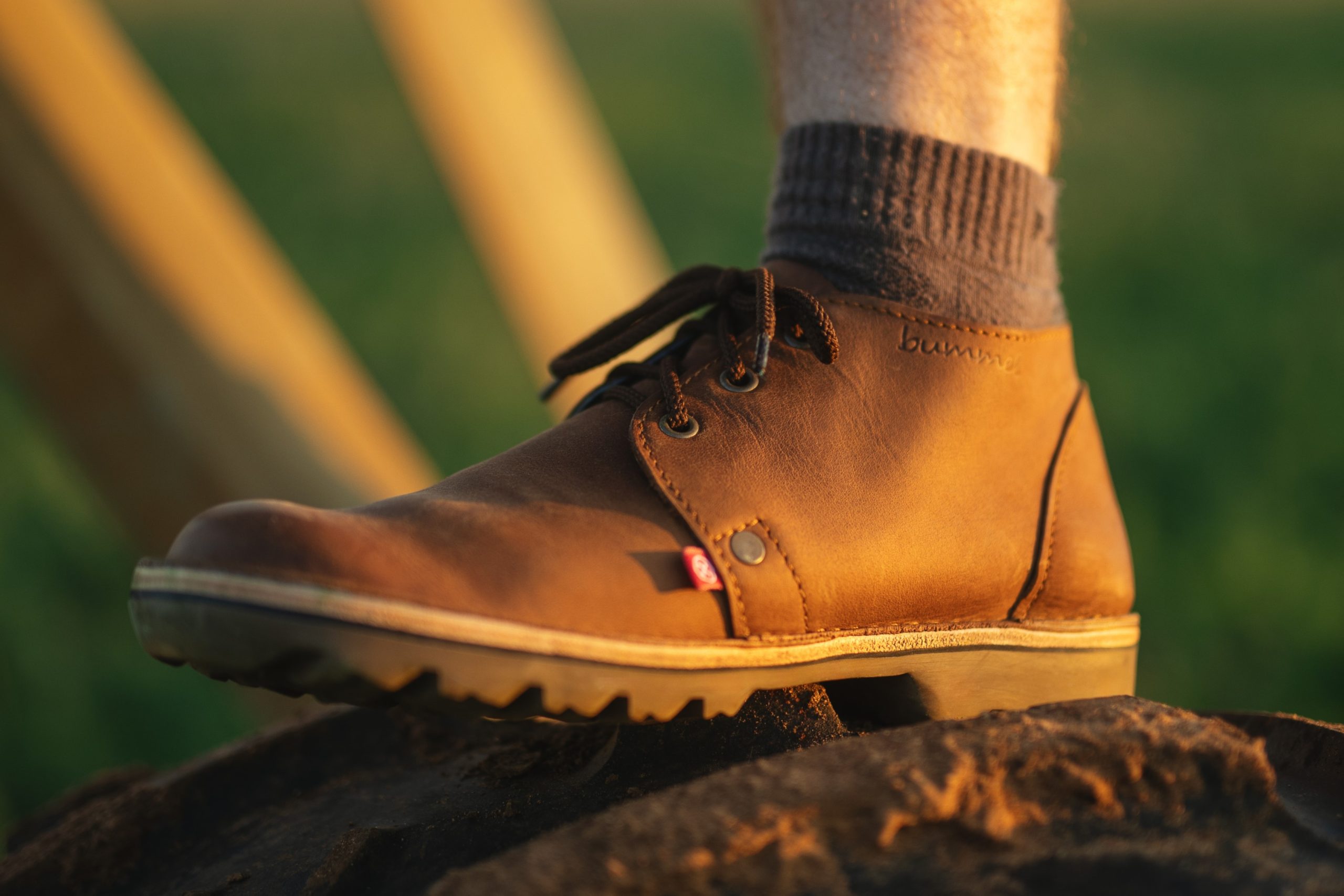 Savanna Salvador (4)