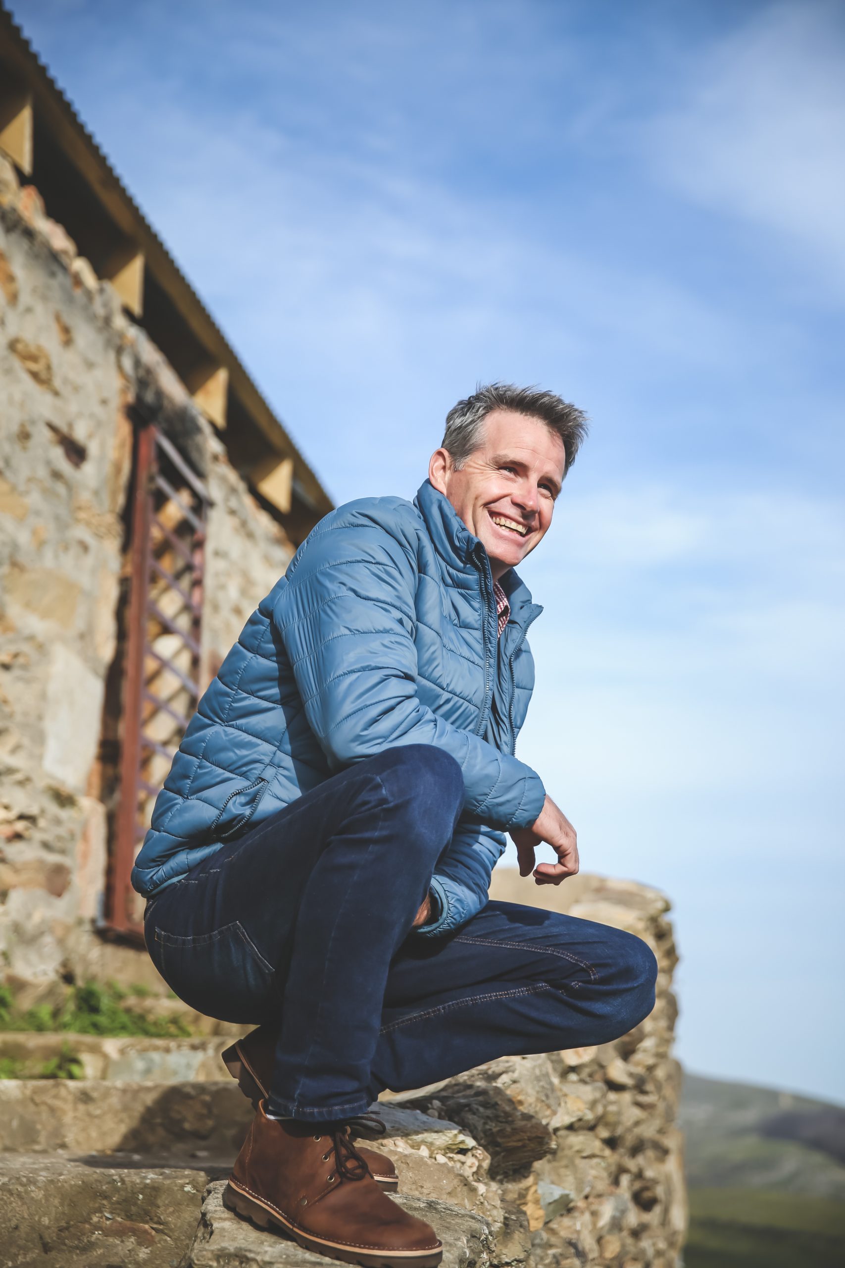 Savanna Salvador (6)