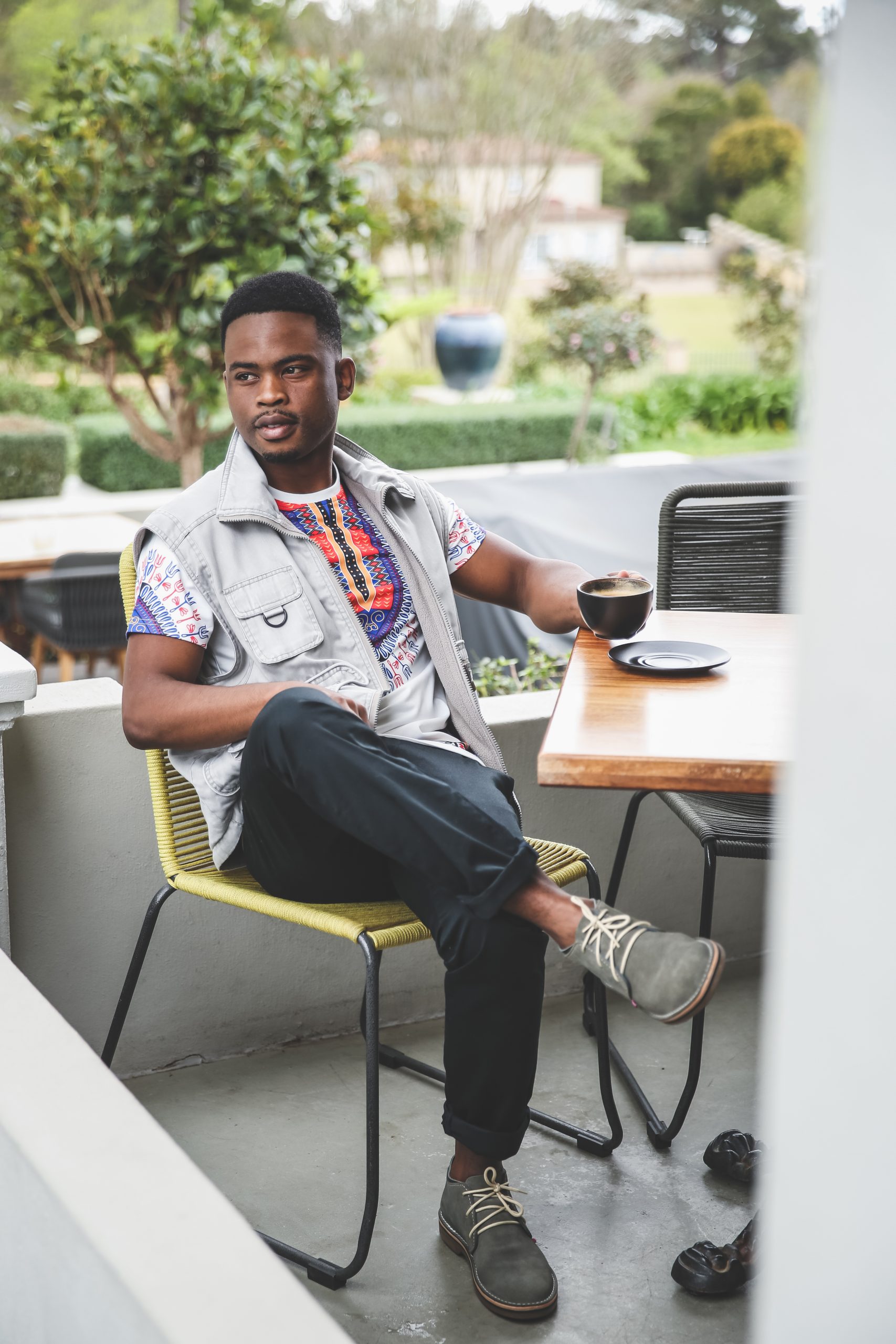 Zahara Charcoal (352)(1)