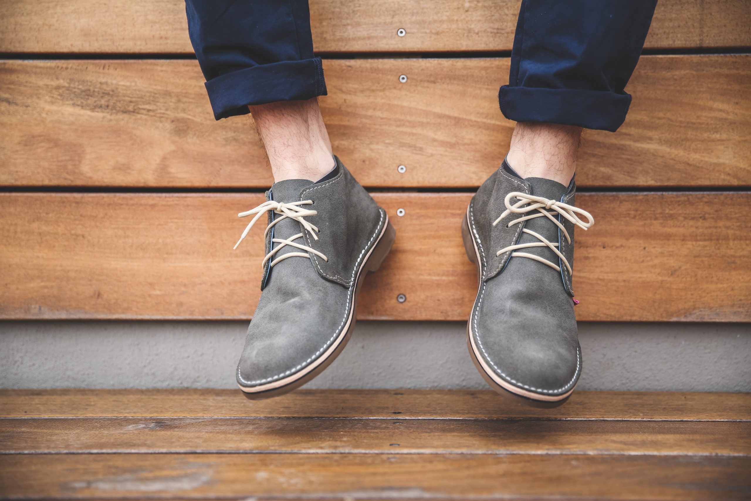 Zahara Charcoal(690)