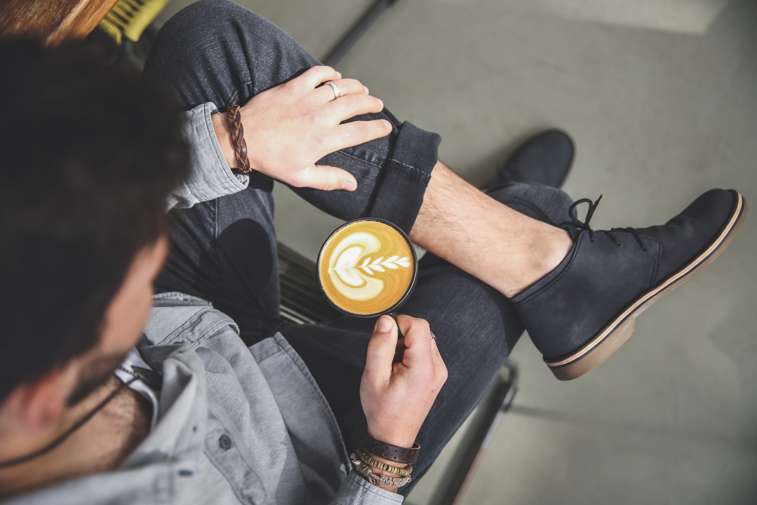 Zahara Tuxedo (58)(1)