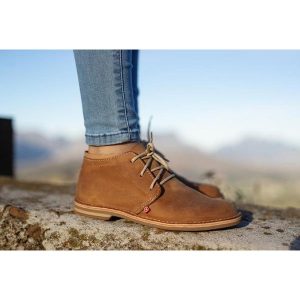 Zahara Ladies Namib