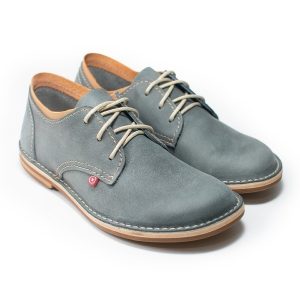 Azizi Storm - thin sole