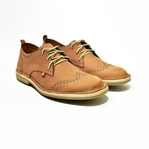 Akina Namib - thin sole