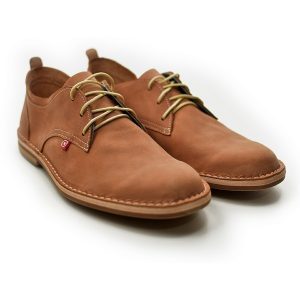 Asante Namib - thin sole